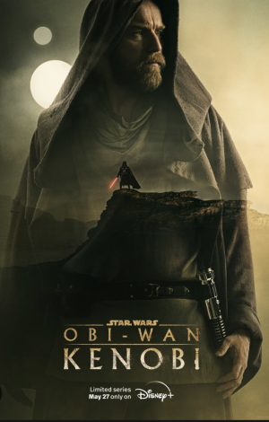 Img3346 — All Star Wars movies and show seasons (2023) option 34
