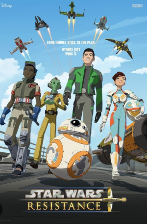 Img3347 — All Star Wars movies and show seasons (2023) option 35