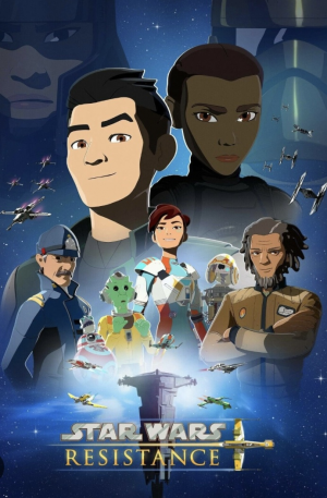 Img3348 — All Star Wars movies and show seasons (2023) option 36