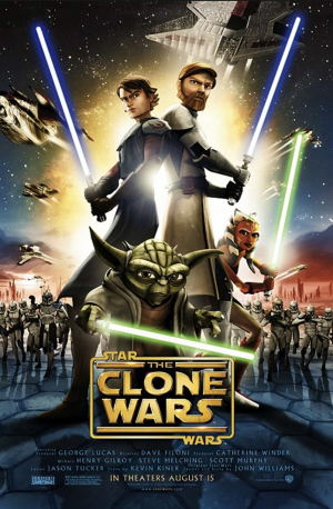 Img3349 — All Star Wars movies and show seasons (2023) option 37