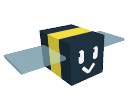 A1png — Bee Swarm Bee rankings (BSS BEEMAS 2022) option 1