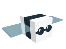 B1png — Bee Swarm Bee rankings (BSS BEEMAS 2022) option 2