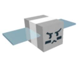 B2jpg — Bee Swarm Bee rankings (BSS BEEMAS 2022) option 3