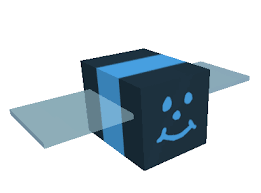 B3png — Bee Swarm Bee rankings (BSS BEEMAS 2022) option 4