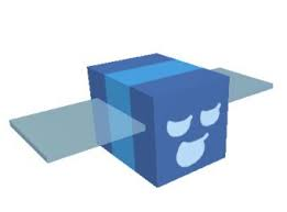 B4jpg — Bee Swarm Bee rankings (BSS BEEMAS 2022) option 5