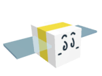 B5png — Bee Swarm Bee rankings (BSS BEEMAS 2022) option 6