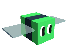 B6png — Bee Swarm Bee rankings (BSS BEEMAS 2022) option 7