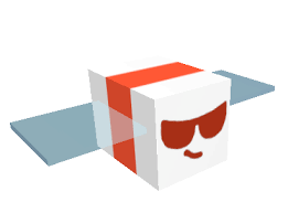 B7png — Bee Swarm Bee rankings (BSS BEEMAS 2022) option 8