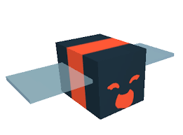 B8png — Bee Swarm Bee rankings (BSS BEEMAS 2022) option 9