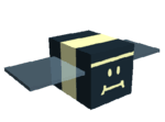 B9png — Bee Swarm Bee rankings (BSS BEEMAS 2022) option 10
