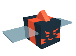 C10png — Bee Swarm Bee rankings (BSS BEEMAS 2022) option 11
