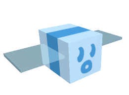 C1png — Bee Swarm Bee rankings (BSS BEEMAS 2022) option 13