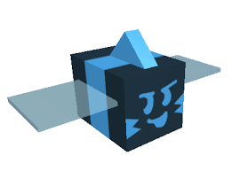 C2png — Bee Swarm Bee rankings (BSS BEEMAS 2022) option 14