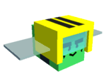 C3png — Bee Swarm Bee rankings (BSS BEEMAS 2022) option 15