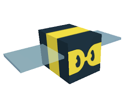 C4png — Bee Swarm Bee rankings (BSS BEEMAS 2022) option 16