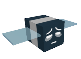 C5png — Bee Swarm Bee rankings (BSS BEEMAS 2022) option 17