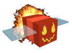 C6jpg — Bee Swarm Bee rankings (BSS BEEMAS 2022) option 18