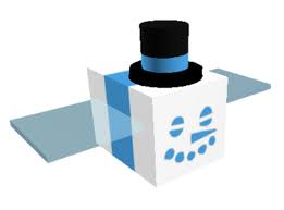 C7jpg — Bee Swarm Bee rankings (BSS BEEMAS 2022) option 19