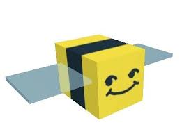 C8jpg — Bee Swarm Bee rankings (BSS BEEMAS 2022) option 20