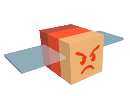 C9png — Bee Swarm Bee rankings (BSS BEEMAS 2022) option 21