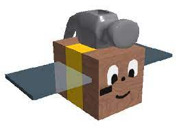D2jpg — Bee Swarm Bee rankings (BSS BEEMAS 2022) option 23