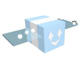 D4jpg — Bee Swarm Bee rankings (BSS BEEMAS 2022) option 25