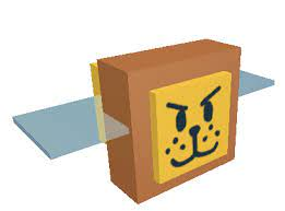 D5jpg — Bee Swarm Bee rankings (BSS BEEMAS 2022) option 26