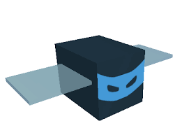 D7png — Bee Swarm Bee rankings (BSS BEEMAS 2022) option 28