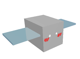 D8png — Bee Swarm Bee rankings (BSS BEEMAS 2022) option 29