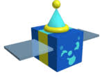 E1jpg — Bee Swarm Bee rankings (BSS BEEMAS 2022) option 30