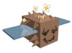E2jpg — Bee Swarm Bee rankings (BSS BEEMAS 2022) option 31