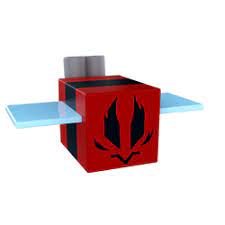 E4jpg — Bee Swarm Bee rankings (BSS BEEMAS 2022) option 33
