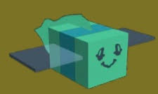 E5jpg — Bee Swarm Bee rankings (BSS BEEMAS 2022) option 34