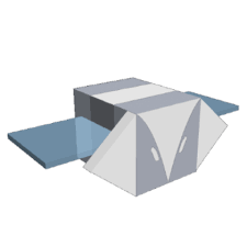 E6png — Bee Swarm Bee rankings (BSS BEEMAS 2022) option 35