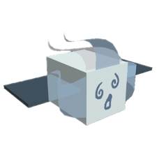 F11png — Bee Swarm Bee rankings (BSS BEEMAS 2022) option 37