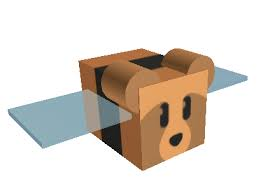 F1jpg — Bee Swarm Bee rankings (BSS BEEMAS 2022) option 38