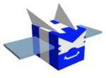 F2png — Bee Swarm Bee rankings (BSS BEEMAS 2022) option 39