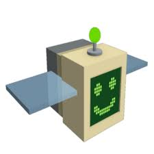 F4jpg — Bee Swarm Bee rankings (BSS BEEMAS 2022) option 41