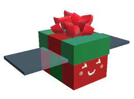 F5jpg — Bee Swarm Bee rankings (BSS BEEMAS 2022) option 42