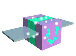 F6jpg — Bee Swarm Bee rankings (BSS BEEMAS 2022) option 43