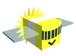 F7png — Bee Swarm Bee rankings (BSS BEEMAS 2022) option 44