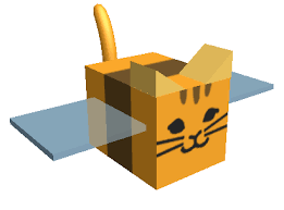 F9png — Bee Swarm Bee rankings (BSS BEEMAS 2022) option 45