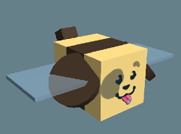 Zzzzz 1672096150f8png — Bee Swarm Bee rankings (BSS BEEMAS 2022) option 46
