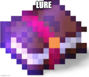 Lurejpg — Minecraft Enchanted books tierlist option 21