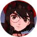 Zzzzz 1672156266deathguardheiavatarjpg — Tier list Dislyte (Intisar) option 27