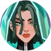 Zzzzz 1672156266dhaliaavatarjpg — Tier list Dislyte (Intisar) option 28