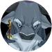 Zzzzz 1672156266djoseravatarjpg — Tier list Dislyte (Intisar) option 29