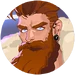 Zzzzz 1672156266donaravatarnewjpg — Tier list Dislyte (Intisar) option 30