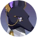 Zzzzz 1672156266drewavatarjpg — Tier list Dislyte (Intisar) option 31