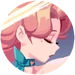 Zzzzz 1672156266eiraavatarjpg — Tier list Dislyte (Intisar) option 32